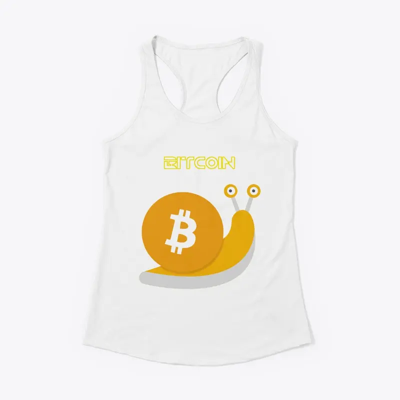 Utra Bitcoin Models