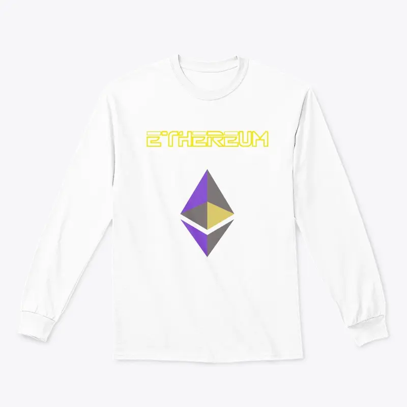 Utra Ethereum Models