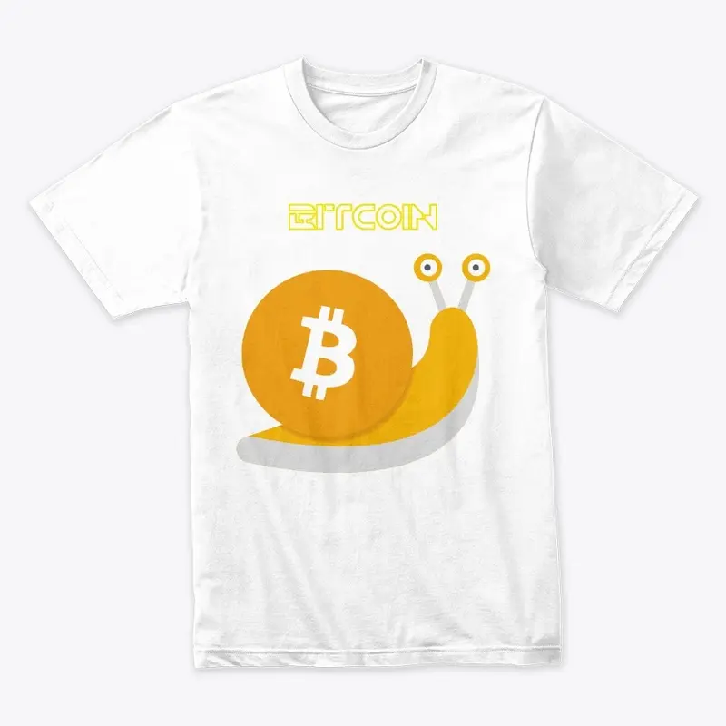 Utra Bitcoin Models