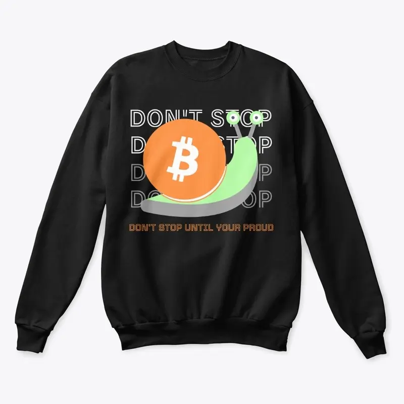 Crypto Don't Stop Models