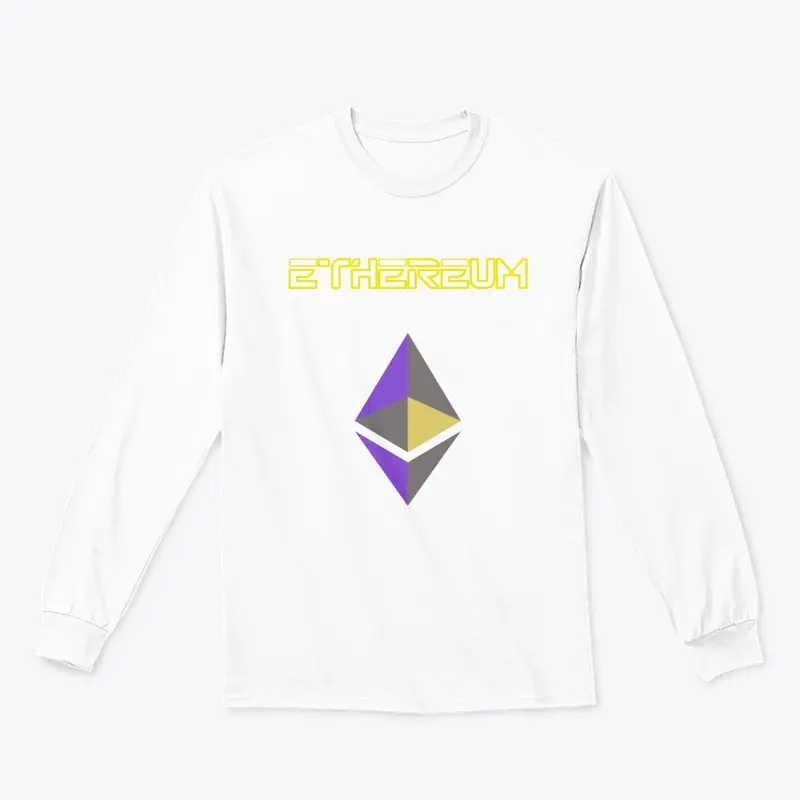 Utra Ethereum Models